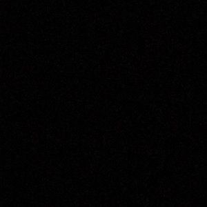 Meet your Posher, Bracken